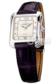 Vacheron Constantin 12100/000G-8865(12100000G8865) <em>watch</em>