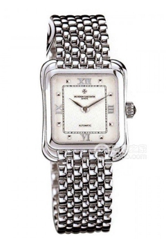 Vacheron Constantin 12100/474G-8865(12100474G8865) <em>watch</em>