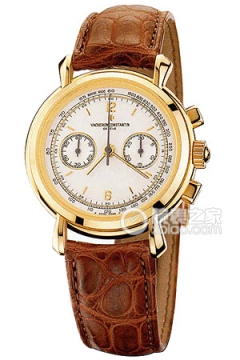 Vacheron Constantin 47111/000J-7522(47111000J7522) <em>watch</em>