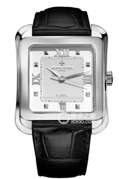 Vacheron Constantin 42100/000G-8866(42100000G8866) <em>watch</em>