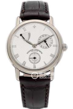 Vacheron Constantin 47200/000G-8445(47200000G8445) <em>watch</em>