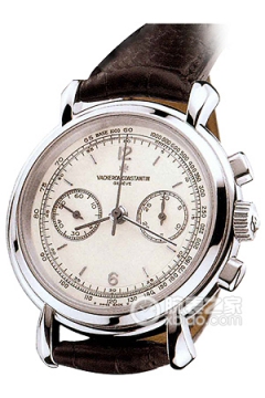 Vacheron Constantin 47111/000P-7576(47111000P7576) <em>watch</em>