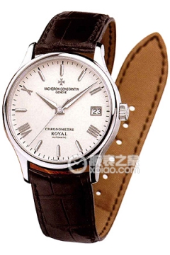Vacheron Constantin 47022/000G-8655(47022000G8655) <em>watch</em>
