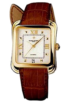 Vacheron Constantin 42100/000J-8711(42100000J8711) <em>watch</em>