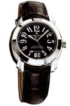 Vacheron Constantin 42015/000G-8903(42015000G8903) <em>watch</em>