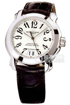Vacheron Constantin 42015/000G-8902(42015000G8902) <em>watch</em>