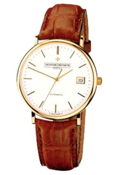 Vacheron Constantin 42002/000J-8760(42002000J8760) <em>watch</em>