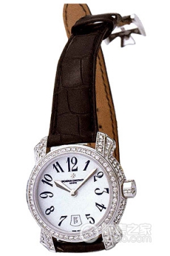 Vacheron Constantin 25716/000G-8898(25716000G8898) <em>watch</em>