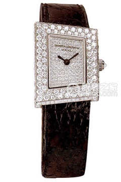 Vacheron Constantin 1972 10710/000G-8923(10710000G8923) <em>watch</em>