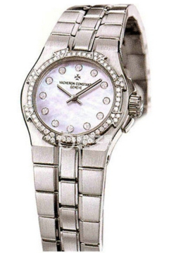 Vacheron Constantin 16550/423A-8881(16550423A8881) <em>watch</em>