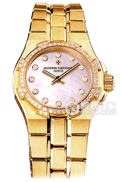 Vacheron Constantin 16550/4231-8885(1655042318885) <em>watch</em>