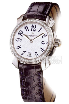 Vacheron Constantin 25715/000G-8898(25715000G8898) <em>watch</em>