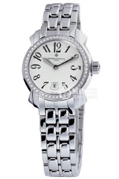 Vacheron Constantin 25715/335G-8898(25715335G8898) <em>watch</em>