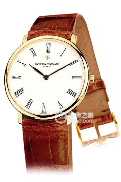 Vacheron Constantin 31160/000J-7410(31160000J7410) <em>watch</em>