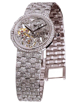 Vacheron Constantin 13508/206G-0000(13508206G0000) <em>watch</em>