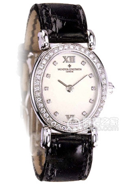 Vacheron Constantin 10541/000G-8756(10541000G8756) <em>watch</em>