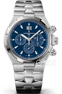 Vacheron Constantin OVERSEAS 49150/B01A-9745(49150B01A9745) <em>watch</em>