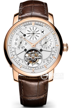 Vacheron Constantin TRADITIONNELLE P88172/000R-X0001(P88172000RX0001) <em>watch</em>