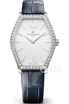 Vacheron Constantin MALTE 25530/000G-9741(25530000G9741) <em>watch</em>