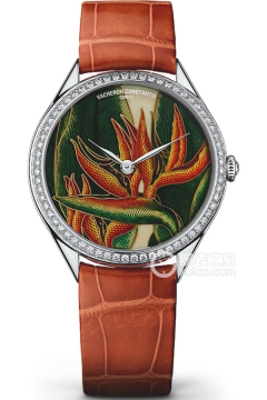 Vacheron Constantin MÉTIERS D’ART 82550/000G-9854(82550000G9854) <em>watch</em>