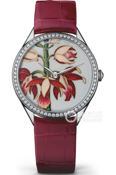 Vacheron Constantin MÉTIERS D’ART 82550/000G-9855(82550000G9855) <em>watch</em>