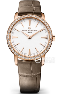 Vacheron Constantin TRADITIONNELLE 81590/000R-9847(81590000R9847) <em>watch</em>