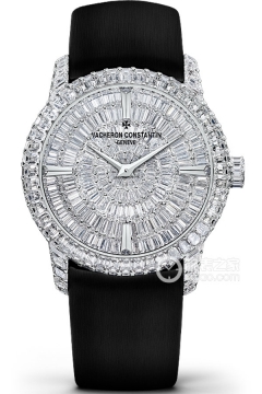 Vacheron Constantin TRADITIONNELLE 81760/000G-9862(81760000G9862) <em>watch</em>