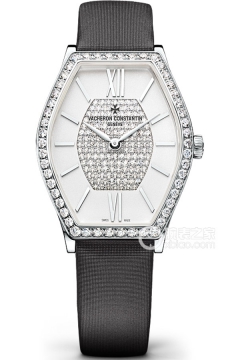 Vacheron Constantin MALTE 25530/000G-9801(25530000G9801) <em>watch</em>