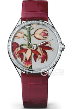 Vacheron Constantin MÉTIERS D’ART 82650/000G-9855(82650000G9855) <em>watch</em>