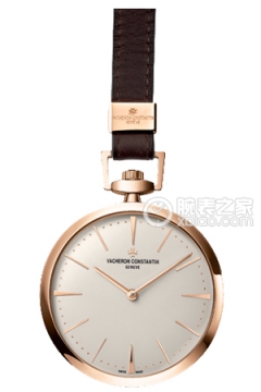 Vacheron Constantin PATRIMONY 82028/000R-9708(82028000R9708) <em>watch</em>