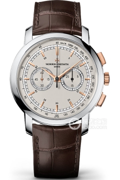 Vacheron Constantin TRADITIONNELLE 47192/000B-9828(47192000B9828) <em>watch</em>