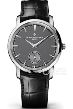 Vacheron Constantin TRADITIONNELLE 82172/000P-9811(82172000P9811) <em>watch</em>