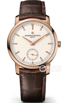 Vacheron Constantin TRADITIONNELLE 82172/000R-9412(82172000R9412) <em>watch</em>