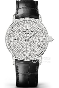 Vacheron Constantin TRADITIONNELLE 82673/000G-9821(82673000G9821) <em>watch</em>