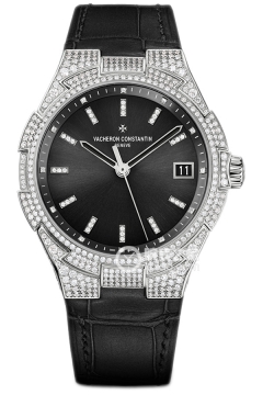 Vacheron Constantin OVERSEAS 47660/000G-9829(47660000G9829) <em>watch</em>