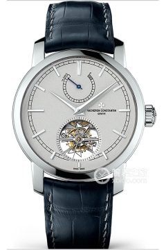 Vacheron Constantin TRADITIONNELLE 89000/000P-9843(89000000P9843) <em>watch</em>