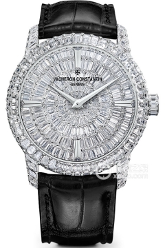 Vacheron Constantin TRADITIONNELLE 82760/000G-9852(82760000G9852) <em>watch</em>