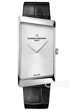 Vacheron Constantin 1972 33172/000G-9757(33172000G9757) <em>watch</em>