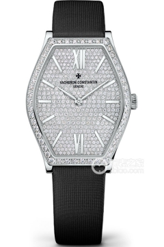 Vacheron Constantin MALTE 81510/000G-9895(81510000G9895) <em>watch</em>