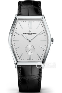 Vacheron Constantin MALTE 82230/000G-9962(82230000G9962) <em>watch</em>