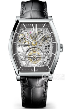 Vacheron Constantin MALTE 30135/000P-9842(30135000P9842) <em>watch</em>