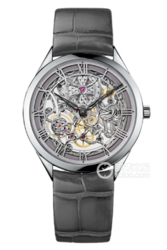 Vacheron Constantin MÉTIERS D’ART 82020/000G-9926(82020000G9926) <em>watch</em>