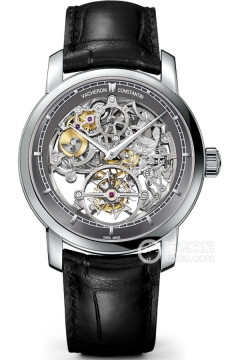 Vacheron Constantin TRADITIONNELLE 89010/000P-9935(89010000P9935) <em>watch</em>