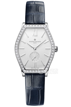Vacheron Constantin MALTE 81515/000G-9891(81515000G9891) <em>watch</em>