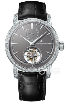 Vacheron Constantin TRADITIONNELLE 89600/000P-9878(89600000P9878) <em>watch</em>