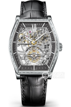 Vacheron Constantin MALTE 30635/000P-9842(30635000P9842) <em>watch</em>