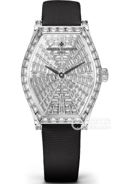 Vacheron Constantin MALTE 81610/000G-B007(81610000GB007) <em>watch</em>
