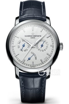 Vacheron Constantin TRADITIONNELLE 85290/000P-9947(85290000P9947) <em>watch</em>