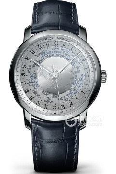 Vacheron Constantin TRADITIONNELLE 86060/000P-9979(86060000P9979) <em>watch</em>