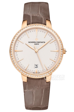 Vacheron Constantin PATRIMONY 85515/000R-9840(85515000R9840) <em>watch</em>